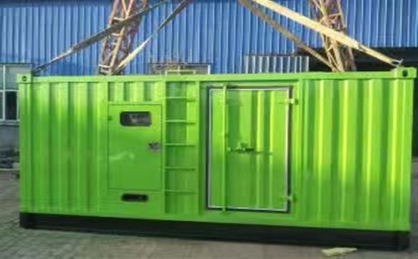 中牟600kw大型柴油发电机组出租价格_COPY_COPY